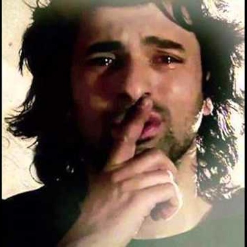 tamr 3ashwr myn atZlm wmyn Zlm / تامر عاشور مين اتظلم ومين ظلم