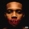 Mirror Feat Lil Bibby Mp3