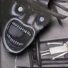 Horror Intro Or Trailer