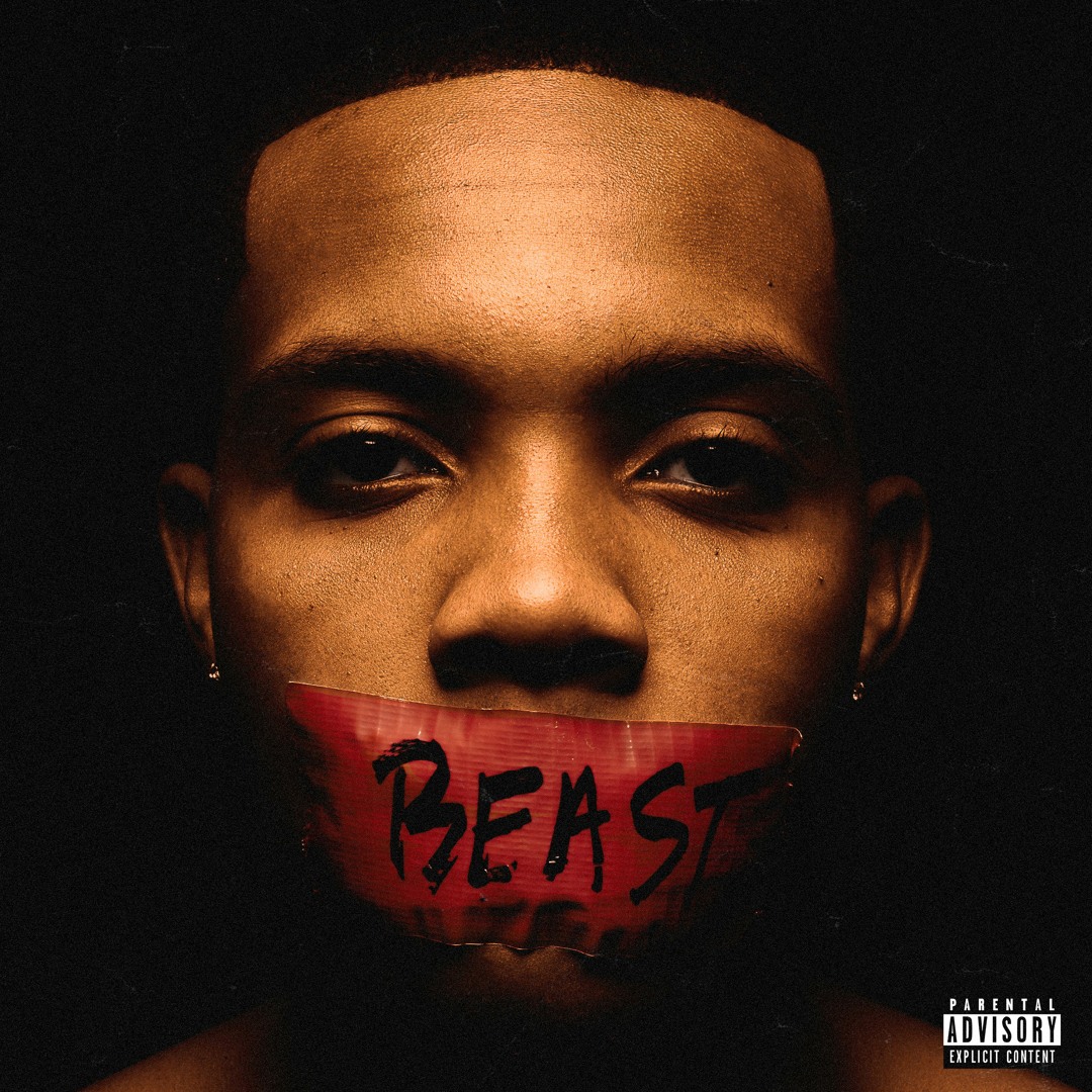 Stream 4 Minutes of Hell by G Herbo | Listen online for free on