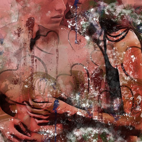 Doremifarklı insanlarız by CanOzan Can Ozan Free Listening on