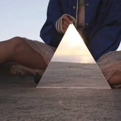 Haiku Hands Red Bull Music Mix