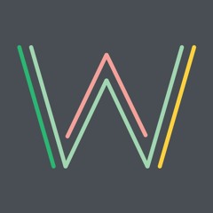 WARM PODCAST #01 : Juan MacLean (DFA)