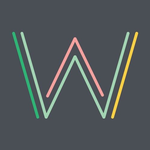 WARM PODCAST #01 : Juan MacLean (DFA)