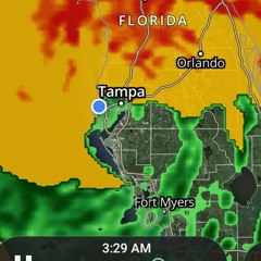 Wait up feat. Hollinton[beat prod. Digitlix]