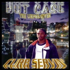 Stream WASHINGTON STATE RAP | Listen to music tracks and songs