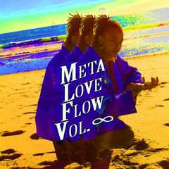 Meta Love Flow Vol.∞