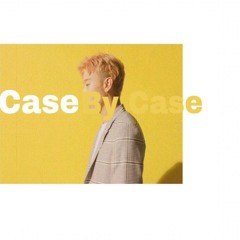 1. 연예인 (Feat. Hunny Hunna) Prod. GOGANG