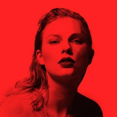Taylor Swift - Ready For It ? (HARD HIP HOP/TRAP BEAT/INSTRUMENTAL)(2017)