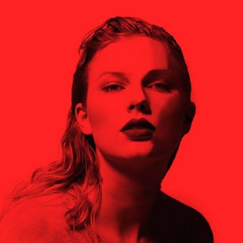 Taylor Swift - Ready For It ? (HARD HIP HOP/TRAP BEAT/INSTRUMENTAL)(2017)