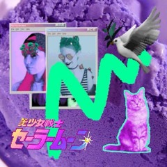 guessing - ft. Tripalyn & Malik