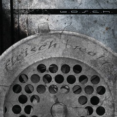 b.o.s.c.h. - Folgemann