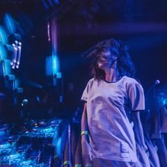 CALDEE @ MIJA