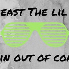 Ballin Out Of Control