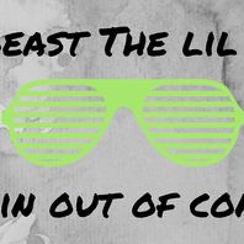 Ballin Out Of Control