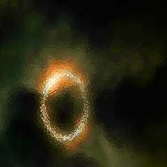 Boson Spin - Soundscape Experiment #33