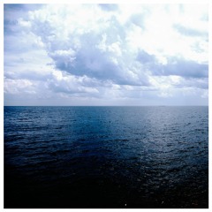 Elysium Alps - Languid
