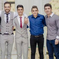 وجهي نفسك بالحقيقه