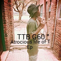 R.M 640 &  TTB G60-freebars