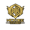Dj Kym NickDee - Africa Rise 4