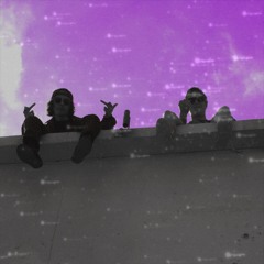 chill_noise.zip