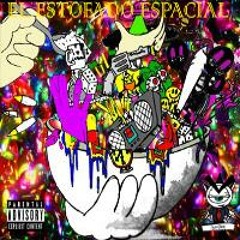 20.- Melted Faces ( ft. EsorMen )