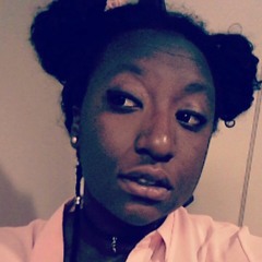 Emotional Masturbation ( Freestyle Jam sesh)