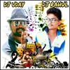 Swing Zara JAI LAVAKUSA (Hard Bass)DJ RAHUL FROM NARAKODURU AND DJ King Production