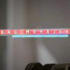 Bag Mohajer