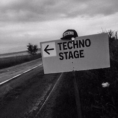 [Free download] While The Record Spins (Original mix)