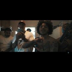 @MVXMVSON-"We dont do broke shit ft. Lil Slugg