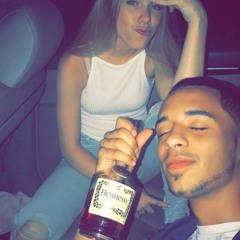 Getting To The Money