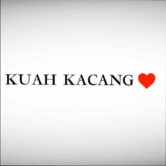 Mata Ke Hati (OST. DEAR NATHAN) + Cuplikan Full Movie