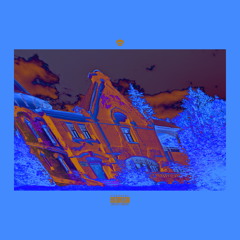 aidan grimm - i'm not alright