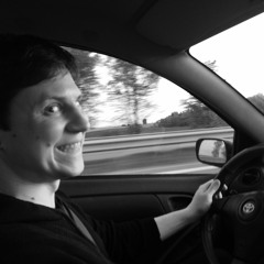 Machine Gun Funk, Part II