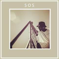 sams playlist 70
