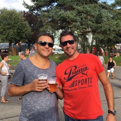 Strassenfest