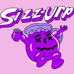 Juiced up ft Mike Bezzy(Prod.by blackmayo)