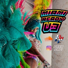 Miami Ready V3