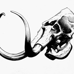 Mammoth