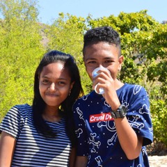 BERTO VHENNOM WBT SOMETHING 2K17