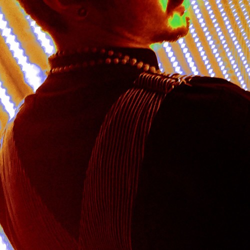 Interlude