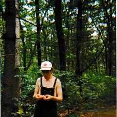 I Dreamed I Saw St. Augustine