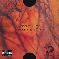 RIDE OUT-FREESTYLE