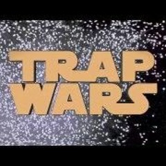 S!mple M1nd- TrapWars (Live)*Released With Trap Militia*