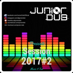 Presents Session 2017 #2