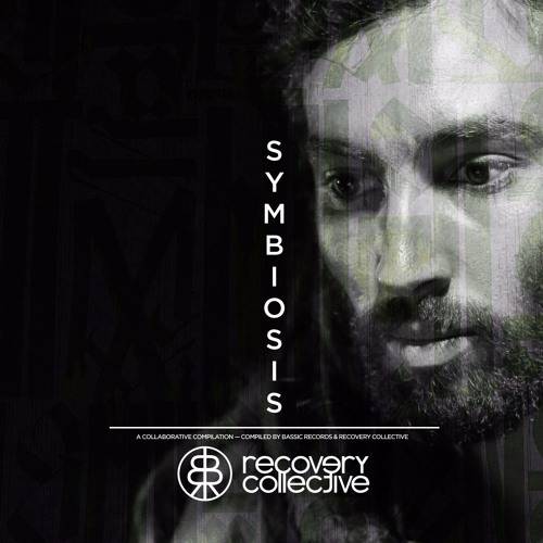 A...tech progresiv, melodic tech