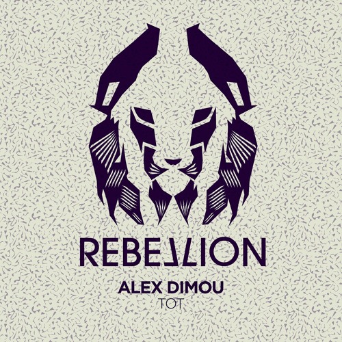 Alex Dimou - Tot
