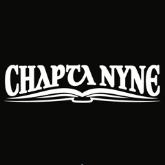 Chapta Nyne-  Dem Naffi Rate We (BoomBoxRiddim)