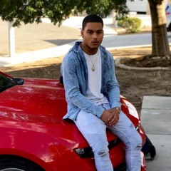Tamir ft. Joe Moses M.O.E.